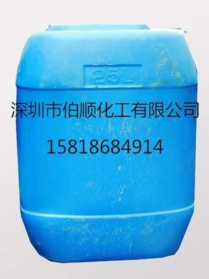 廣東防凍劑在液體混凝土泵送中的關(guān)鍵作用與應用